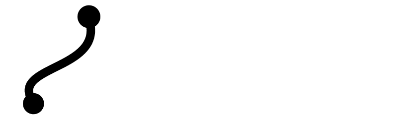 Logo Dark