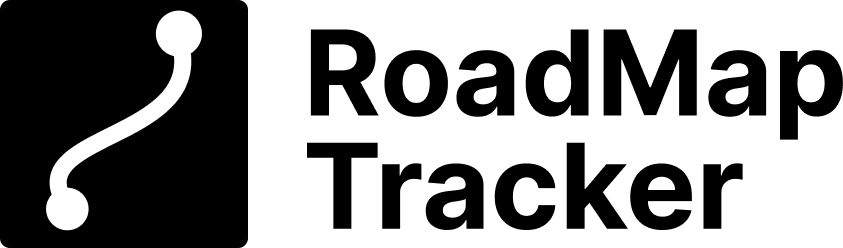 Logo Light