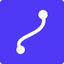 Logo Icon